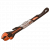 武器 自制武器 剪刀.png