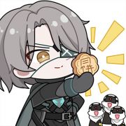 表情包159.png
