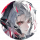 玩家头像 铮骨.png