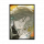 意识 柯绮朵 3.png