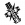 十字重炮.png