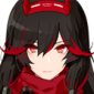 露西亚·红莲.png