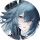 玩家头像 深谣.png