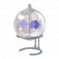 道具 太阳风车.png
