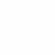 辅助机 刻刻帝 被动技能3.png