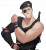 人物 巴克豪斯.png