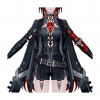 涂装 薇拉 灼惘 焰血裁决.png