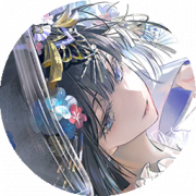 玩家头像 缘纺祈糸.png