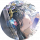 玩家头像 缘纺祈糸.png