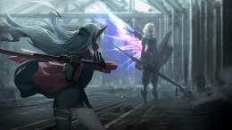 CG 间章剧情 蜕变.png