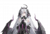 人物 玛格丽特 2.png