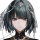 角色 海伦汀 安魂 普通.png