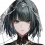 角色 海伦汀 安魂 普通.png