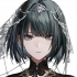 角色 海伦汀 安魂 普通.png