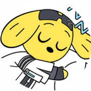 玩家头像 困困小狗.png