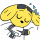 玩家头像 困困小狗.png