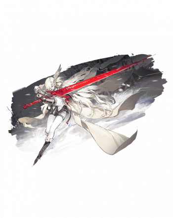 意识 赫尔薇 立绘 2.png