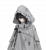 人物 巴尼加.png