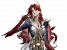 人物 马莉丝.png