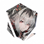 道具 逆元碎片-破晓.png