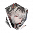 道具 逆元碎片-破晓.png