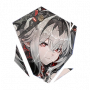 道具 逆元碎片-破晓.png