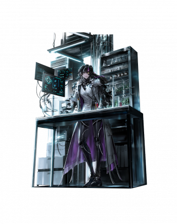 意识 本笙 立绘.png