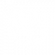 辅助机 刻刻帝 主动技能 物理.png
