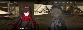 苦刑之旅：奇怪的新朋友-3.png