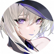 玩家头像 宴后憩语.png