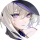 玩家头像 宴后憩语.png