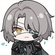 表情包157.png