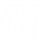辅助机 大公 被动技能4.png