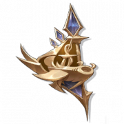 斯贝尔穆家族 2.png