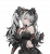 人物 洁塔薇.png