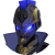 怪物 诛魔 头像.png