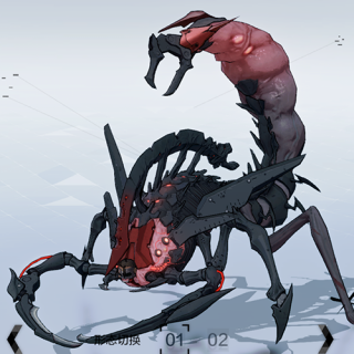 怪物 “修特罗尔” 大图.png