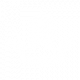 辅助机 凯尔派 被动技能3.png