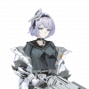 人物 艾维格.png
