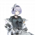 人物 艾维格.png