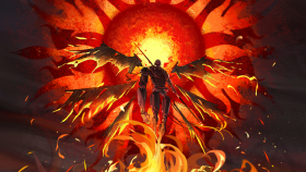 画册 时宇漫纪 天使长加百列.png