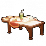 道具 狗爪餐桌.png