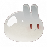 道具 “月兔”.png