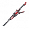 武器 BX-02M 寒渊.png