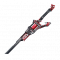 武器 BX-02M 寒渊.png