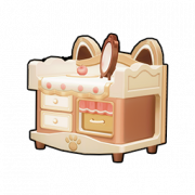 道具 珍果小屉.png