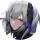 玩家头像 凛冽.png