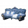 道具 绒屿归憩.png