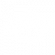 辅助机 凯尔派 主动技能 空.png