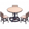 道具 桌椅组合.png